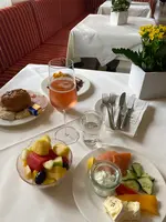 Eibsee-Hotelの写真・動画_image_465914