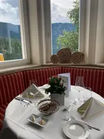 Eibsee-Hotelの写真・動画_image_465917