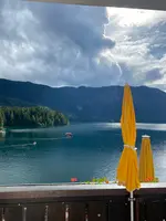 Eibsee-Hotelの写真・動画_image_465918
