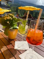 Eibsee-Hotelの写真・動画_image_465920