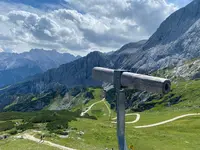 Alpspixの写真・動画_image_465922