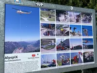 Alpspixの写真・動画_image_465924