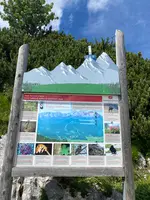 Alpspixの写真・動画_image_465925