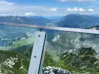 Alpspixの写真・動画_image_465926