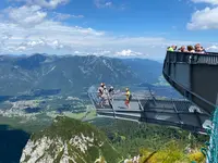 Alpspixの写真・動画_image_465927