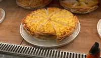 GRANNY SMITH APPLE PIE & COFFEE CIAL横浜店の写真・動画_image_465938