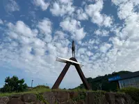 郷ノ浦港の写真・動画_image_466038