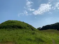 双六古墳の写真・動画_image_466046