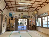 塞神社の写真・動画_image_466064