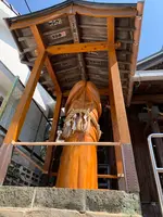 塞神社の写真・動画_image_466067