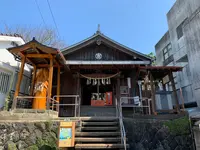 塞神社の写真・動画_image_466069
