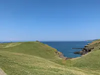 鬼の足跡の写真・動画_image_466074