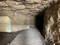 黒崎砲台跡の写真・動画_image_466084