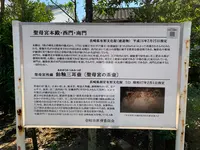 聖母宮の写真・動画_image_466092