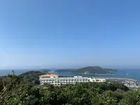 勝本城跡の写真・動画_image_466103