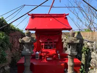 勝本城跡の写真・動画_image_466104