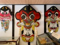 壱岐風土記の丘の写真・動画_image_466114