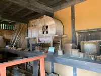 壱岐風土記の丘の写真・動画_image_466115