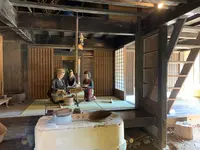 壱岐風土記の丘の写真・動画_image_466123