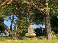 新城神社の写真・動画_image_466132