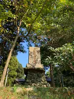 平景隆の墓の写真・動画_image_466135