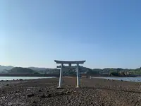 小島神社の写真・動画_image_466141