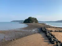 小島神社の写真・動画_image_466144
