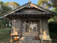 小島神社の写真・動画_image_466150