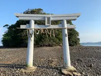 小島神社の写真・動画_image_466152