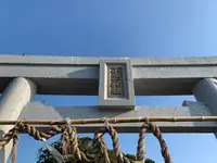 小島神社の写真・動画_image_466155