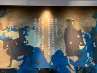 市立一支国博物館の写真・動画_image_466163