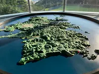 市立一支国博物館の写真・動画_image_466164