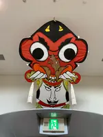 市立一支国博物館の写真・動画_image_466165