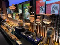市立一支国博物館の写真・動画_image_466169