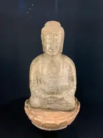 市立一支国博物館の写真・動画_image_466170