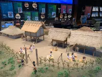 市立一支国博物館の写真・動画_image_466171