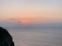 猿岩の写真・動画_image_466173