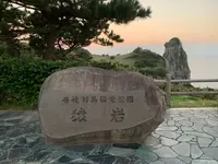 猿岩の写真・動画_image_466174