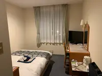 壱岐ステラコート太安閣の写真・動画_image_466178