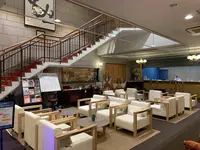 壱岐ステラコート太安閣の写真・動画_image_466179