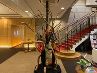 壱岐ステラコート太安閣の写真・動画_image_466180