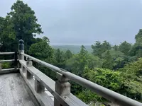 笠森観音の写真・動画_image_466201