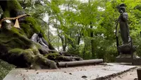 笠森観音の写真・動画_image_466203