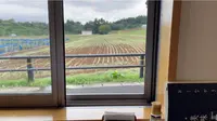 ながら長生庵の写真・動画_image_466205