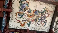 水澤観世音（水澤寺）の写真・動画_image_466278