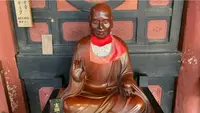 水澤観世音（水澤寺）の写真・動画_image_466279