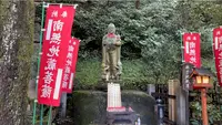 水澤観世音（水澤寺）の写真・動画_image_466281