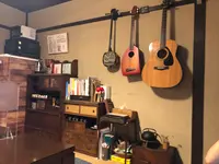 木音の写真・動画_image_466299