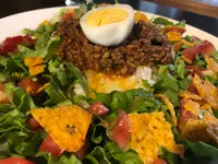 木音の写真・動画_image_466300