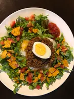 木音の写真・動画_image_466301